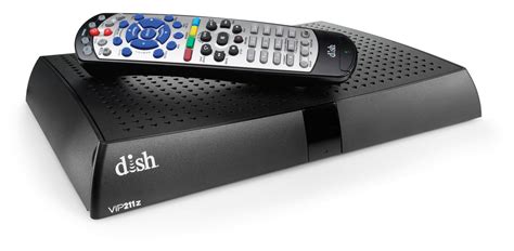 dish vip211z smart card|dish vip211z setup.